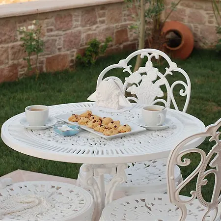 Cunda Fora 3* Ayvalik