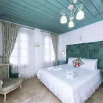 Hotel Cunda Fora Ayvalı