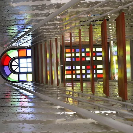 Cunda Fora 3* Ayvalı